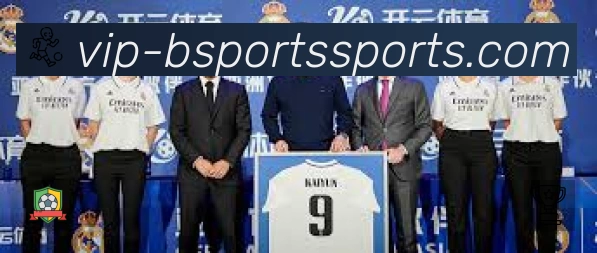 B体育赛事入口体系与导航结构