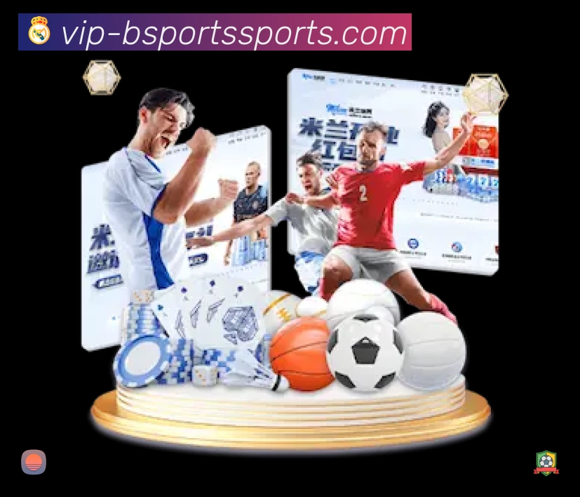 温网引入AI线审首秀失误，阿尔卡拉斯赛点遭误判引发全场嘘声