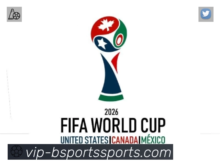 结构优化认证展示