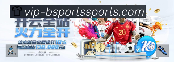 奖项证书